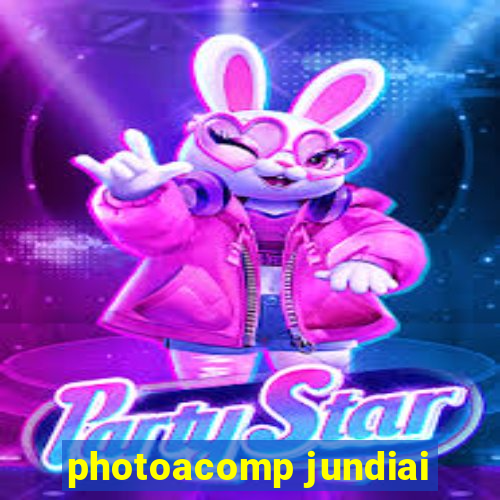 photoacomp jundiai